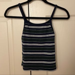 Brandy Melville tank top